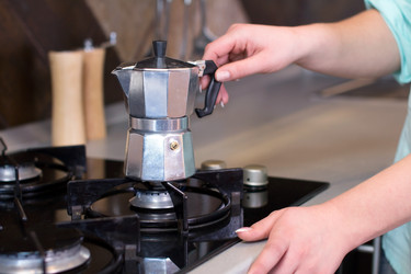 Similar image 5638741