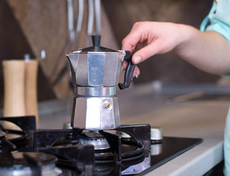 Similar image 5638743