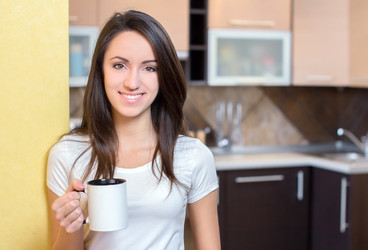 Similar image 5638746