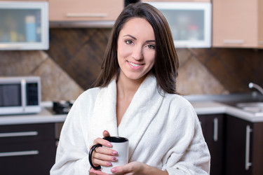 Similar image 5638751