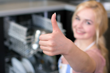 Similar image 5638763