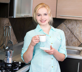 Similar image 5638766