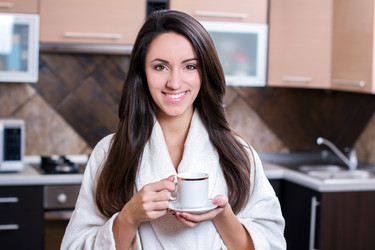 Similar image 5638772