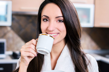 Similar image 5638778