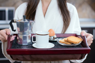 Similar image 5638809