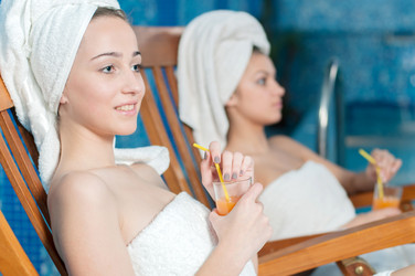 Similar image 5638833