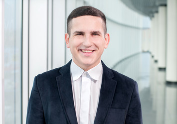 Similar image 5638834