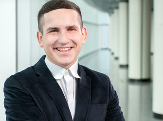 Similar image 5638835