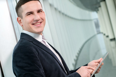 Similar image 5638838