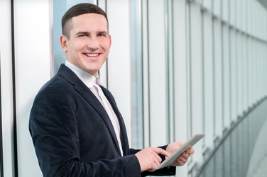 Similar image 5638839