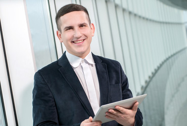 Similar image 5638840