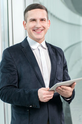 Similar image 5638841