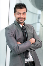 Similar image 5638852