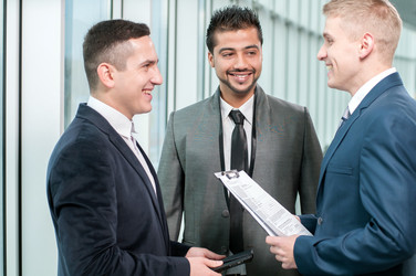 Similar image 5638857