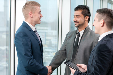 Similar image 5638859