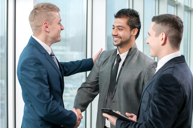 Similar image 5638860