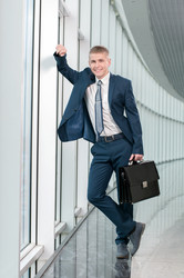 Similar image 5638862