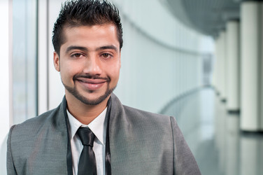 Similar image 5638864