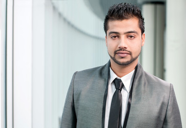 Similar image 5638865