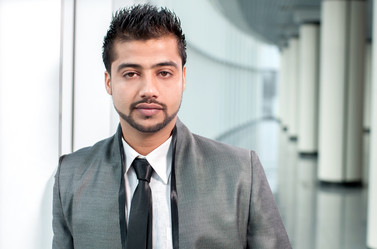 Similar image 5638866