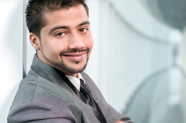 Similar image 5638867