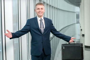 Similar image 5638868