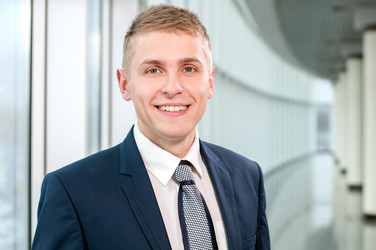 Similar image 5638869