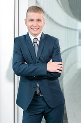 Similar image 5638870