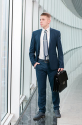 Similar image 5638871