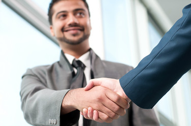 Similar image 5638872