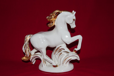 Similar image 5638888