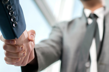 Similar image 5638911