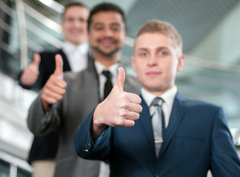 Similar image 5638915