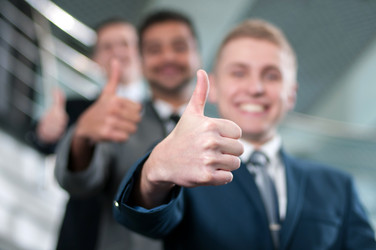 Similar image 5638916