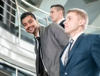 Similar image 5638918