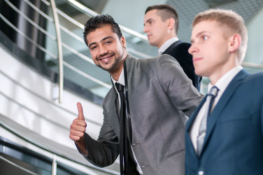 Similar image 5638919