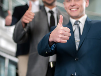 Similar image 5638922