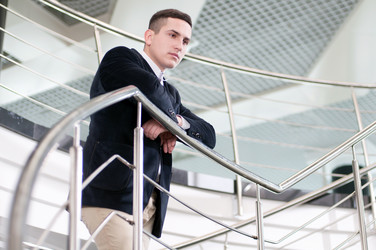 Similar image 5638924