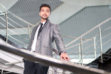 Similar image 5638928