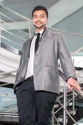 Similar image 5638929