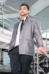 Similar image 5638930