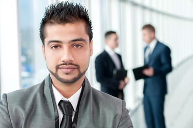 Similar image 5638934