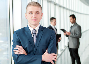 Similar image 5638935