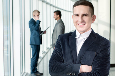 Similar image 5638936