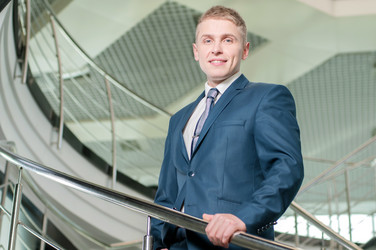 Similar image 5638937