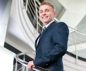 Similar image 5638938