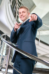 Similar image 5638939