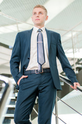 Similar image 5638941