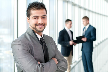 Similar image 5638942