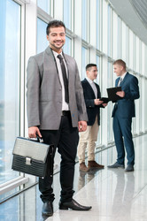 Similar image 5638943